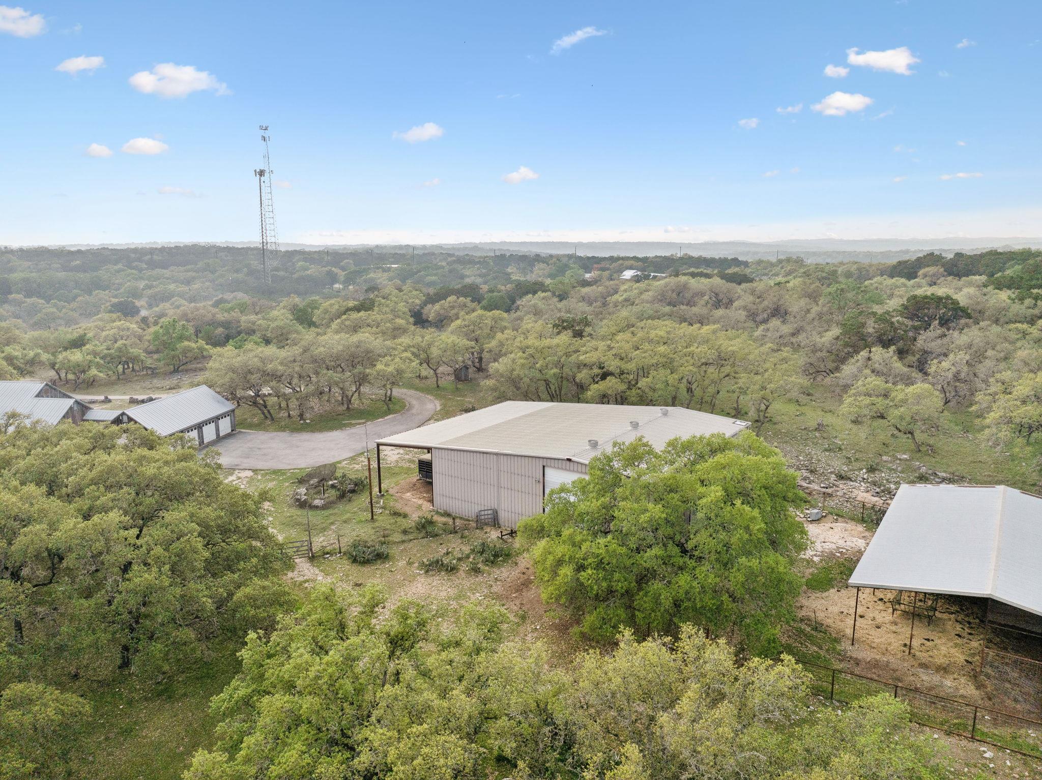27846 Natural Bridge Caverns Road San Antonio TX 78266
