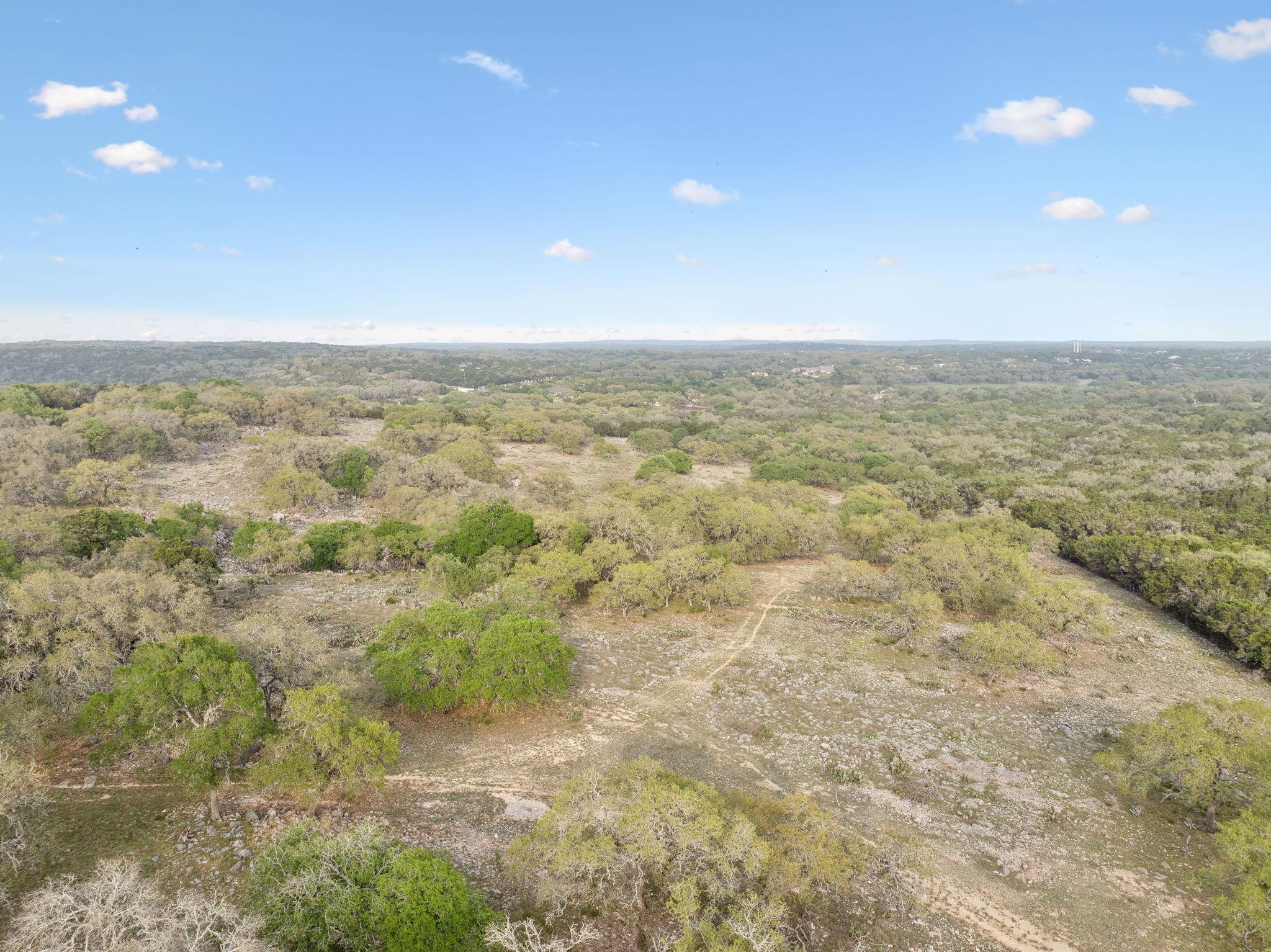 27846 Natural Bridge Caverns Road San Antonio TX 78266