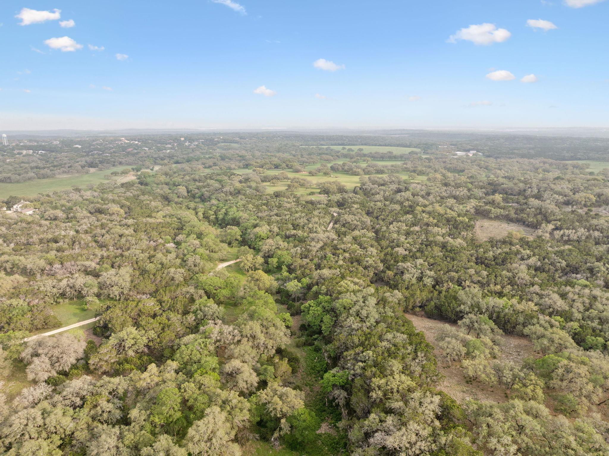 27846 Natural Bridge Caverns Road San Antonio TX 78266