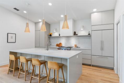 4602 Jinx Avenue Austin TX 78745