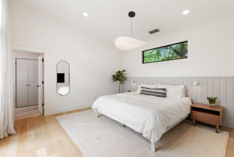 4602 Jinx Avenue Austin TX 78745