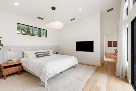 4602 Jinx Avenue Austin TX 78745