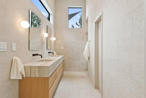 4602 Jinx Avenue Austin TX 78745