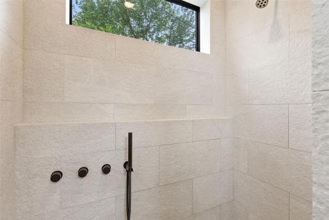 4602 Jinx Avenue Austin TX 78745