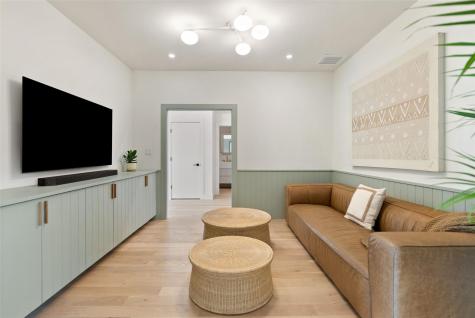 4602 Jinx Avenue Austin TX 78745