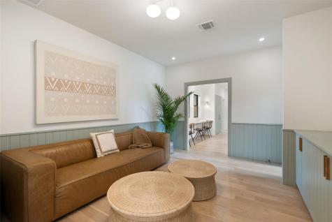 4602 Jinx Avenue Austin TX 78745