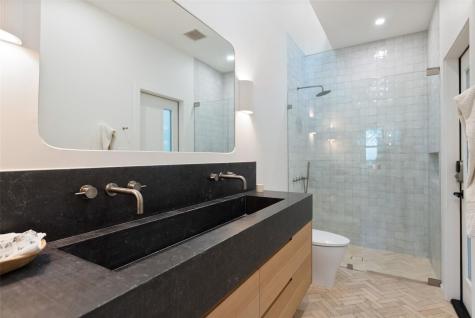 4602 Jinx Avenue Austin TX 78745
