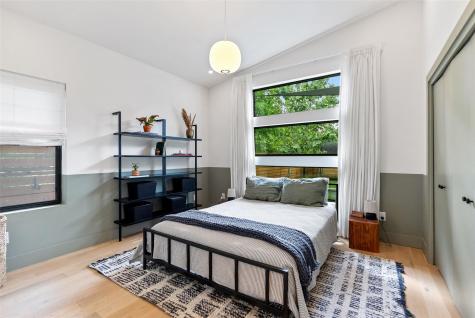 4602 Jinx Avenue Austin TX 78745