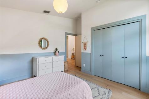 4602 Jinx Avenue Austin TX 78745