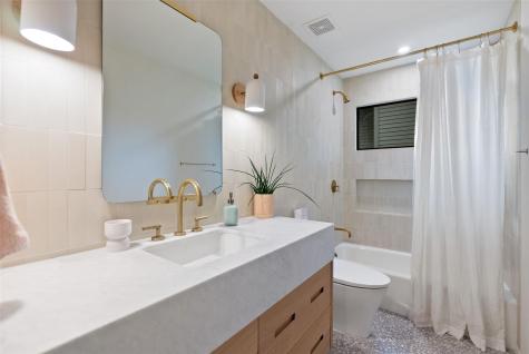 4602 Jinx Avenue Austin TX 78745