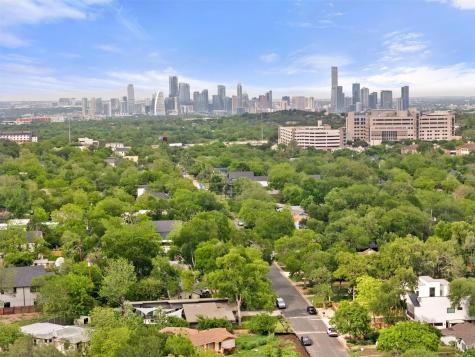 4602 Jinx Avenue Austin TX 78745