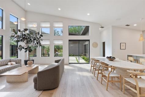 4602 Jinx Avenue Austin TX 78745