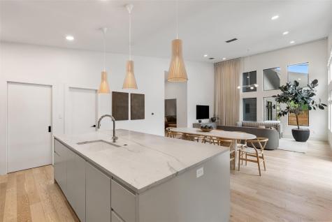 4602 Jinx Avenue Austin TX 78745