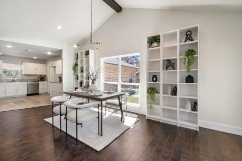 60 Augusta Drive Wimberley TX 78676