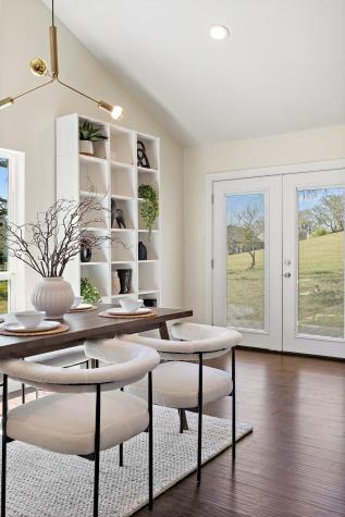 60 Augusta Drive Wimberley TX 78676