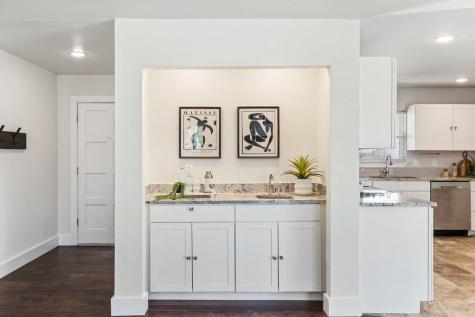 60 Augusta Drive Wimberley TX 78676