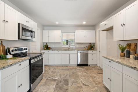 60 Augusta Drive Wimberley TX 78676