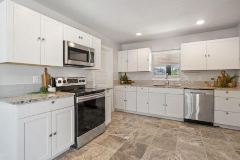 60 Augusta Drive Wimberley TX 78676