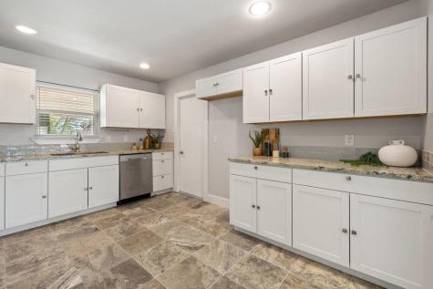 60 Augusta Drive Wimberley TX 78676