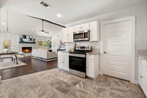 60 Augusta Drive Wimberley TX 78676