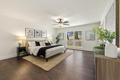 60 Augusta Drive Wimberley TX 78676