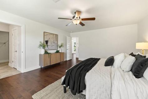 60 Augusta Drive Wimberley TX 78676