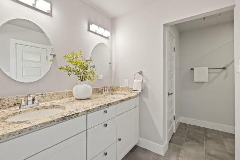 60 Augusta Drive Wimberley TX 78676