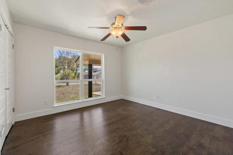 60 Augusta Drive Wimberley TX 78676