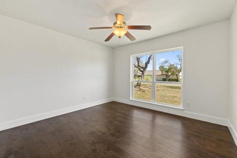 60 Augusta Drive Wimberley TX 78676