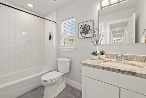 60 Augusta Drive Wimberley TX 78676
