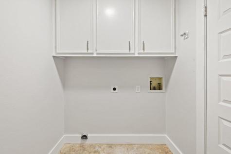 60 Augusta Drive Wimberley TX 78676