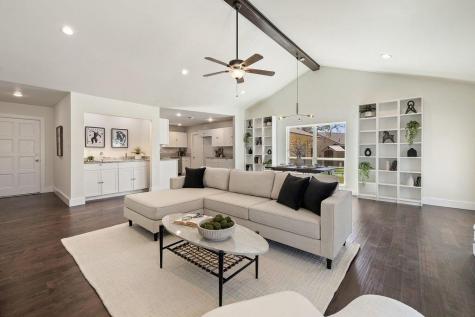 60 Augusta Drive Wimberley TX 78676
