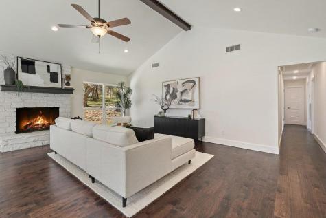 60 Augusta Drive Wimberley TX 78676
