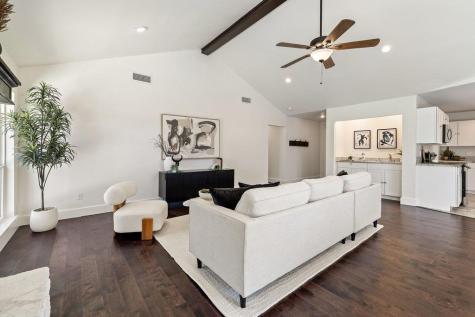 60 Augusta Drive Wimberley TX 78676