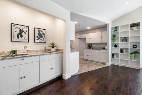 60 Augusta Drive Wimberley TX 78676