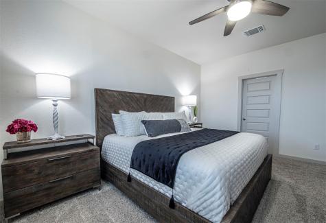 208 Greens Bayou Trail Hutto TX 78634