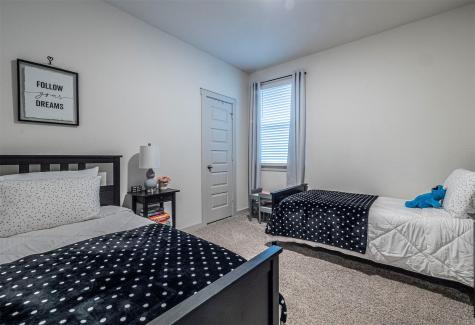 208 Greens Bayou Trail Hutto TX 78634