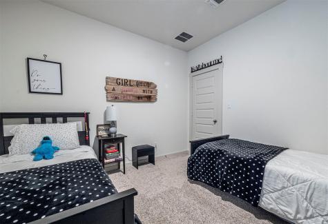208 Greens Bayou Trail Hutto TX 78634