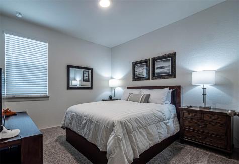 208 Greens Bayou Trail Hutto TX 78634