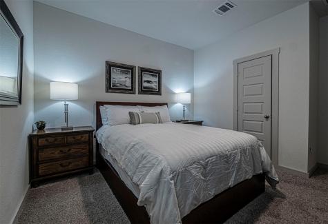 208 Greens Bayou Trail Hutto TX 78634