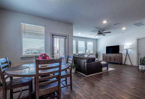 208 Greens Bayou Trail Hutto TX 78634
