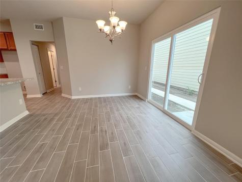 676 Ferrule Drive Kyle TX 78640