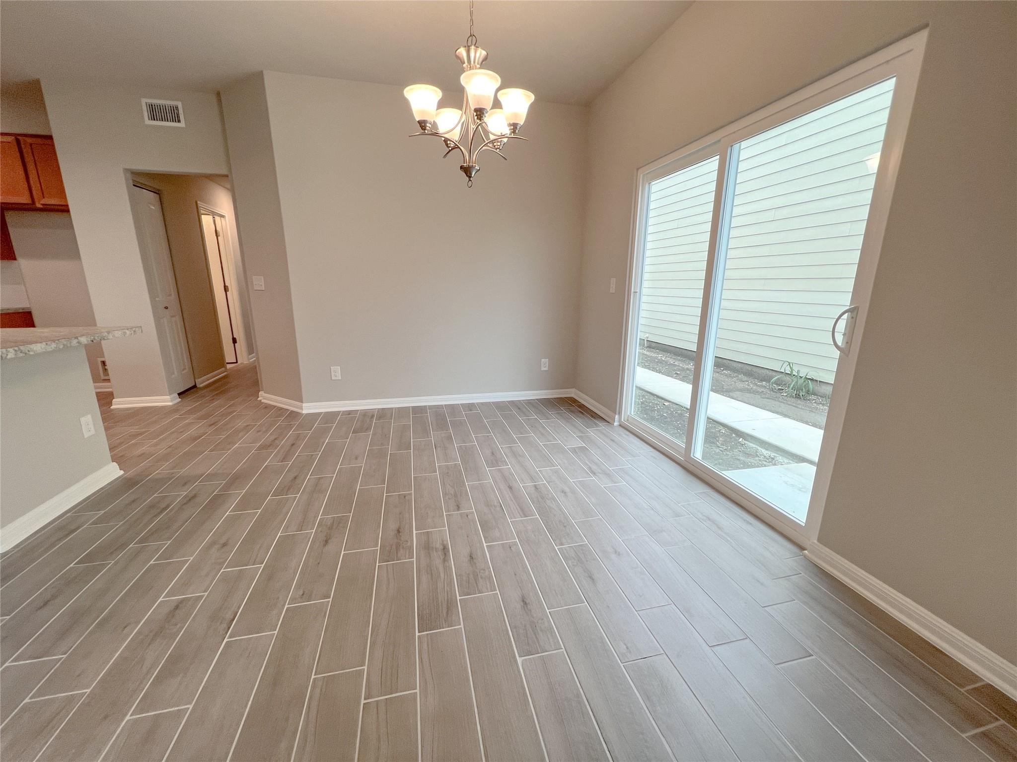 676 Ferrule Drive Kyle TX 78640