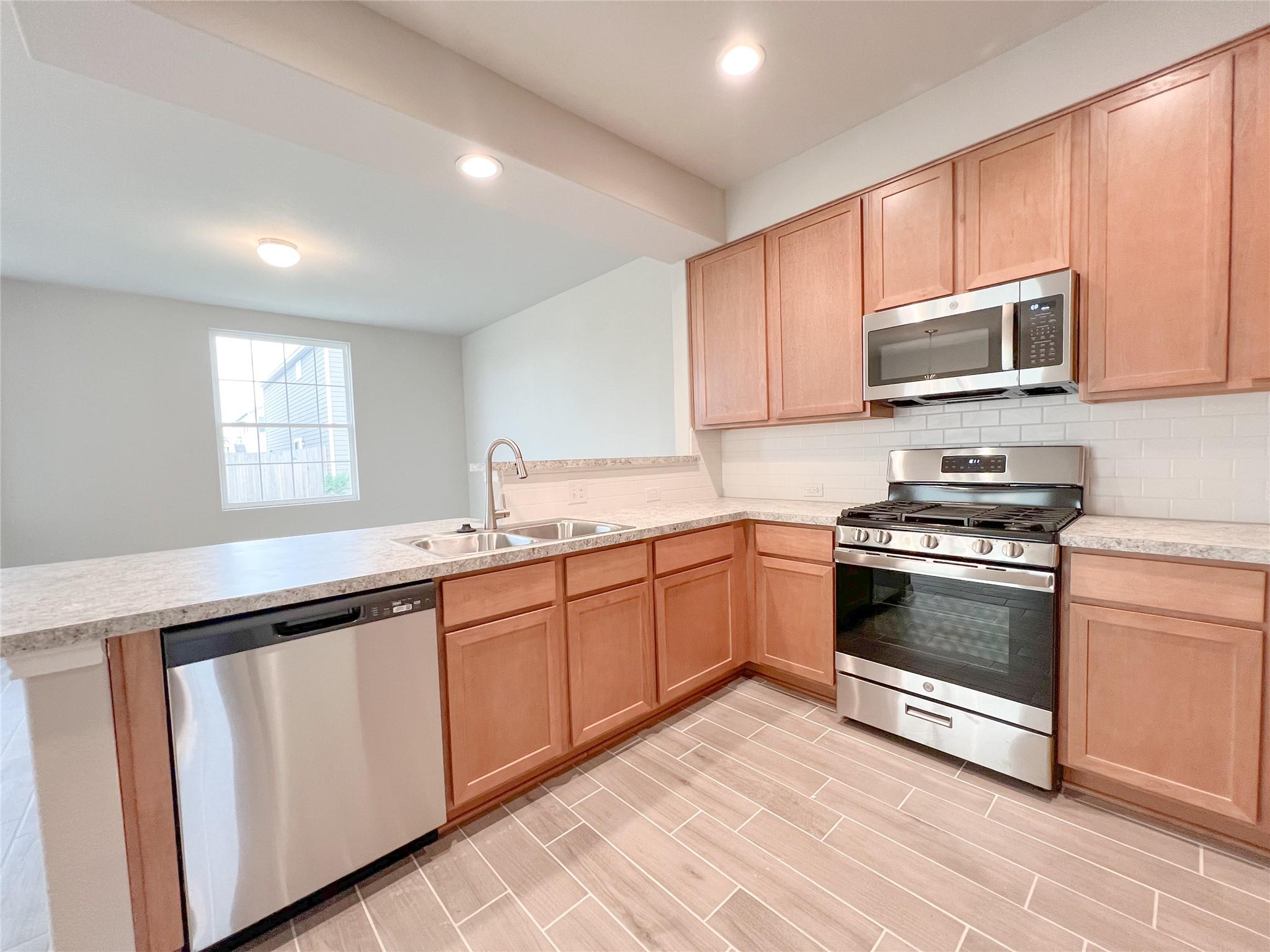 676 Ferrule Drive Kyle TX 78640