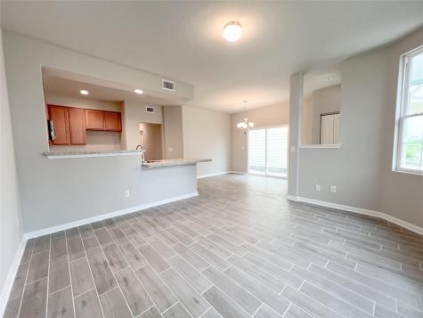 676 Ferrule Drive Kyle TX 78640