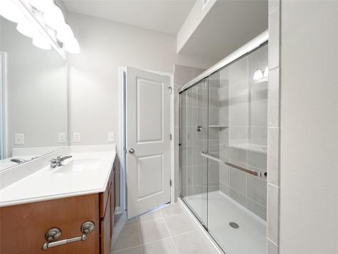 676 Ferrule Drive Kyle TX 78640