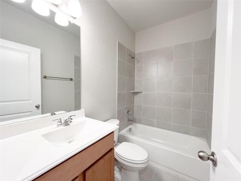 676 Ferrule Drive Kyle TX 78640