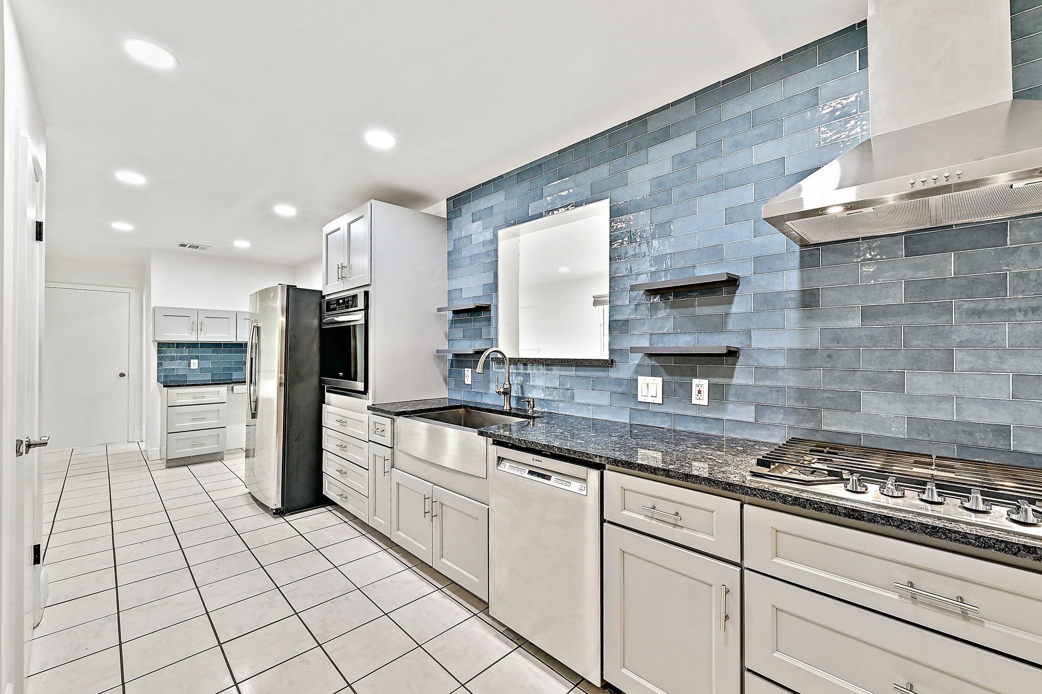 1804 Oakridge Drive Round Rock TX 78681
