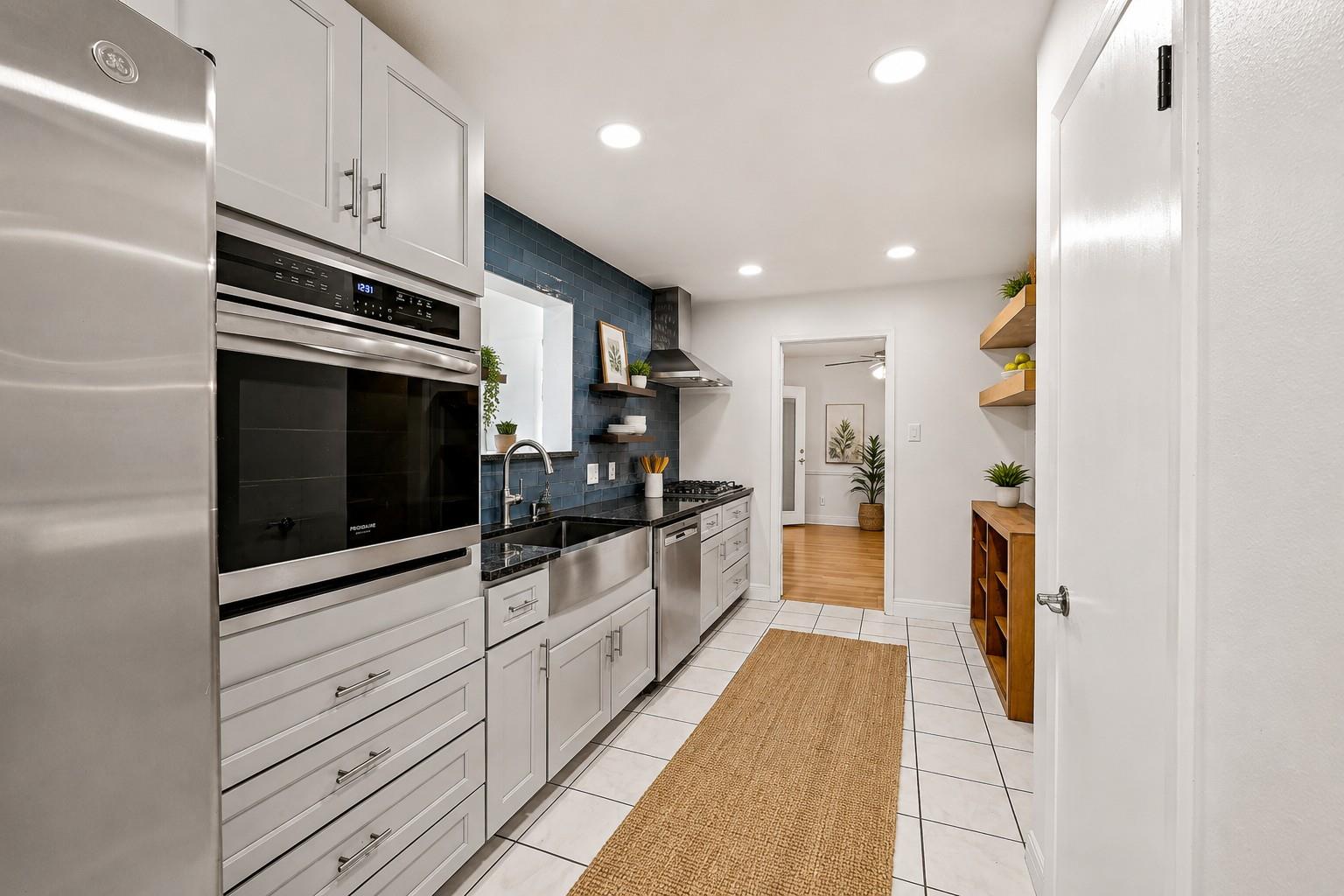 1804 Oakridge Drive Round Rock TX 78681