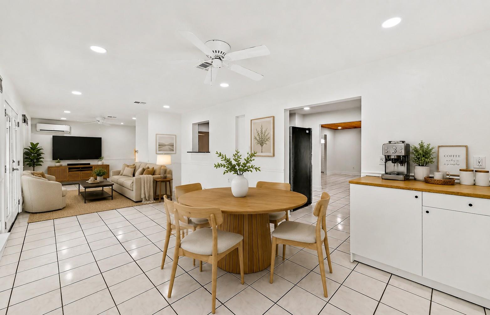 1804 Oakridge Drive Round Rock TX 78681